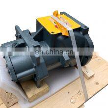 AtlasCopco Screw Air Compressor Element 1616757590 OIS J-50 C90-GEAR SPARES thumbnail-1