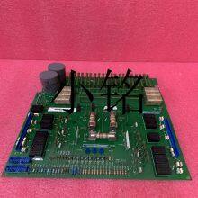 SDCS-PIN-205B ABB Power Interface Board thumbnail-2