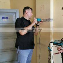 High Quality Low Price Pundit Ultrasonic Concrete Tester Ultrasonic Meter For Pulse thumbnail-5