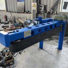 Electric Turning Roller, Cement Stopper, Bagged Cement Stopper, Electric Steering Mechanism thumbnail-3