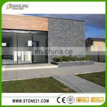 Professional Natural Stone Slate Pencil thumbnail-2