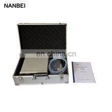 Portable Fast Testing Plant Photosynthesis Meter thumbnail-3