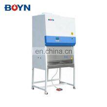 Laboratory Equipment Class II A2 Biosafety Safety Cabinet With Best Price thumbnail-5