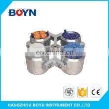 H2500R-2 LCD Laboratory High- Speed Large-Capacity Centrifuge With Automatic Rotor Identification System thumbnail-4