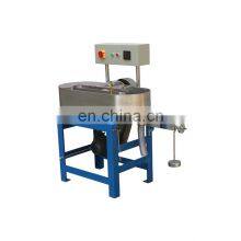 PL4-00 23L Laboratory Valley Beater thumbnail-1