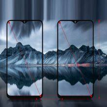 For Samsung Galaxy S8 S22 S9 S22 S10 S21 S10e S20 5g s Light Luxury 5g Uw Mobile Phone Lcds thumbnail-4