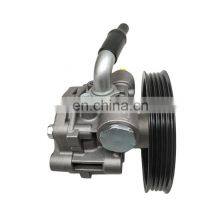 Good Quality Auto Spare Parts Power Steering Pumps For MITSUBISHI 4450A149 thumbnail-4