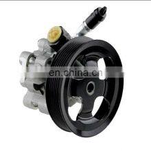 Hot Selling Auto Steering Parts Steering Power Pumps For MITSUBISHI 4450A158 thumbnail-1