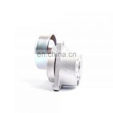 Tensioner Pulley 11955-6N20C For NISSAN thumbnail-3