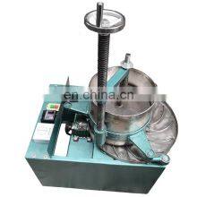 Tea Kneading Machine/Green Tea Processing Machine /Tea Roller Machine for Sale thumbnail-5