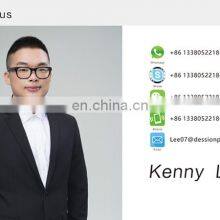 Honey Liquid Bag Multi Line Sachet Packing Machine thumbnail-2