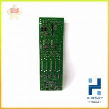 UFC092BE01 HIEE300910R1 ABB Fieldbus Module in Stock thumbnail-4