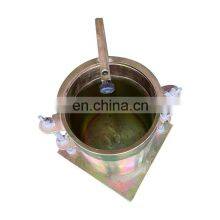 CBR Test Equipment CBR Kits /Accessories thumbnail-1