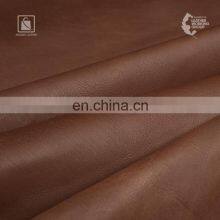 100% Vegetable Tanned Full Grain 1.3 mm Thickness Cow Genuine Leather at Reliable Price thumbnail-2