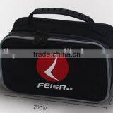 Pocket Carrying 36v 8ah Lithium Battery With Carrying Bag for 350w 36v Electirc Bike Battery 36v 10ah thumbnail-3