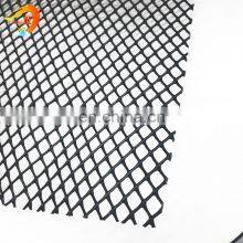 Wholesale Price Expanded Metal Lath Steel Plate Netting