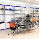 Guangzhou Terui Glass Tool Co., Ltd. company overview - view 2 thumbnail
