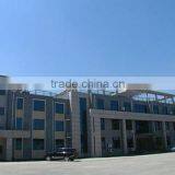 Shanghai Yiying Crane Machinery Co., Ltd. company overview - view 3 thumbnail