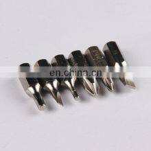 Customized Multi Hand Screw Driver Specification thumbnail-5