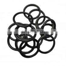 NBR O-rings FKM O-rings Hydraulic Seal O-Ring Silicone thumbnail-4