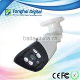 1080MP Plastic IP IR Camera 2.0 Mega Pixels thumbnail-5