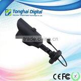 Bullet 36pcs Array Led With 40m IR Range Solar Powered Wireless Outdoor IP Camera thumbnail-4