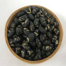 Dry Roasted Black Soybeans Salted thumbnail-3