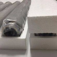 Porous Sintered Titanium filter thumbnail-3