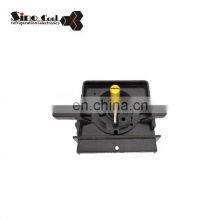 Washing Machine Timer SC169 thumbnail-2