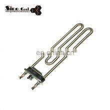 DC47-00006X Washing Machine Heater for Washing Machine Parts thumbnail-2