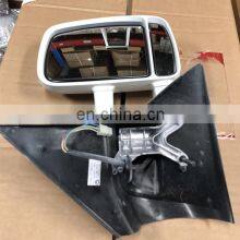 Brand New and In Stock MAXUS Auto Parts thumbnail-5