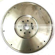 Supply High Quality Engine Parts 3913914 For Flywheel thumbnail-1