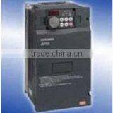 FR-A700 Mitsubishi Frequency Inverter FR-A740-0.75K-CHT thumbnail-3