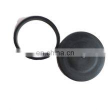 3903463 Diesel Engine Oil Filler Cup 3903463 Diesel Engine Truck Parts thumbnail-2