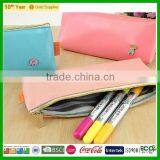 Pen Cases,pencil Case for Girl,pencil Case for Teenagers thumbnail-4