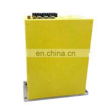 100% Original New Fanuc Robot Driver A06B-6093-H102 thumbnail-2