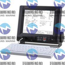 FURUNO RC1815LR Communications Console thumbnail-3