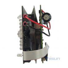 HD Camera Assembly 3D Wheel Aligner