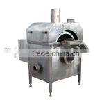 Frying Oil Automatic Filter Machine thumbnail-5