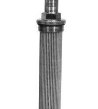 HTank Mounted Suction Strainer Elements HTMS HB 1 / SAE 24 100,1.25 / SAE 32 100,1.5 / SAE 48 100,HB 2 / SAE 48 100
