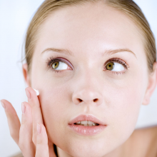 Private Label Best Natural Serum Skin Care Whitening Facial Serum Vitamin C With Hyaluronic Acid thumbnail-4