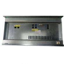 Kuka Robot Control Cabinet KPC4 Control Cabinet Computer KUKA 00-171-202 Host thumbnail-2