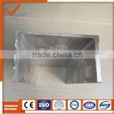 High Quality Industry Aluminum Profiles Formwork thumbnail-1