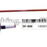 Landing Net DF-B06 thumbnail-1