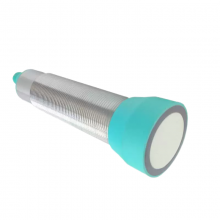 UC500 UC2000 UC4000-30GM-IUR2-V15 датчик E6R2 UCC100