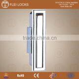 2015 FEILEI LS01-1 High Reliable Door Handle