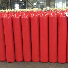 Gas Cylinder Supplier, Gas Tanks, Gas Bottle thumbnail-4