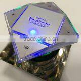 Best Bluetooth Speaker Tm-01 With Multi Functions Supports Handsfree 2015 Newest Electronic Gadgets Best to Sell thumbnail-2