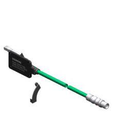 SIMATIC HMI Connecting Cable 6AV2181-5AF05-0AX0Siemens Man-machine Interface thumbnail-4