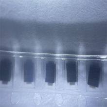 1N4007W-T Rectron Rectifiers SOD-123,1A,1000V,GP thumbnail-1